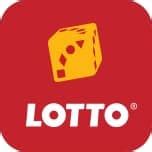 lotto rød konto|Lotto trækning .